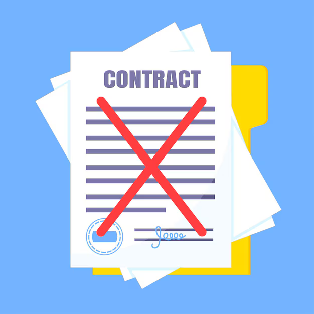 no_contract